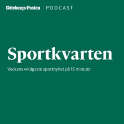 7. Hur ska Göteborg bli landets bästa idrottsstad?