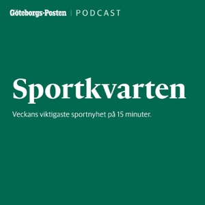 Sportkvarten