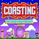 Coasting: The Theme Park Podcast