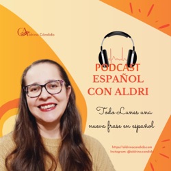 Podcast 85 – Viajar es un placer y un aprendizaje