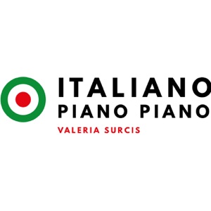 Italiano Piano Piano