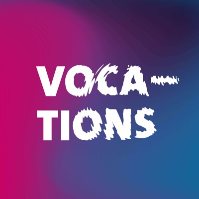 Vocations