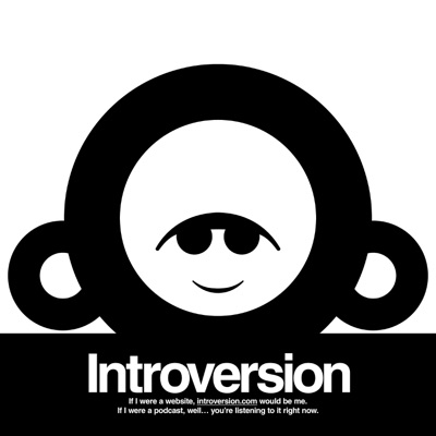 Introversion