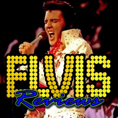 Elvis Reviews