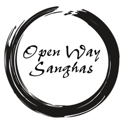 Saturday 5-4-24 Q & A by Michael Ciborski including the Insight That Brings Us to the Other Shore