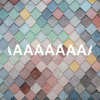 AAAAAAAAAAAAAAA - Thomas Field