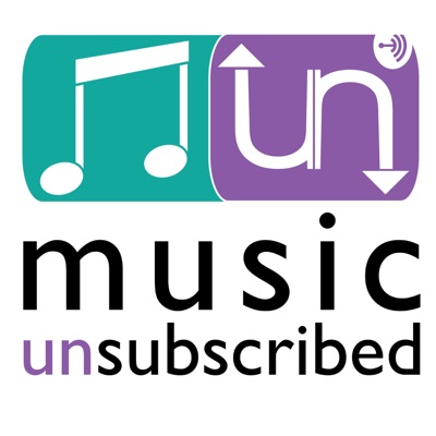 Music Unsubscribed