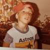 Pushermania Network Podcasts - Matt Sonzala