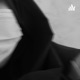 Della_Arista