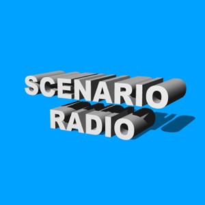 Scenario Radio