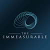 The Immeasurable Podcast - Krishnamurti Center, Ojai, CA
