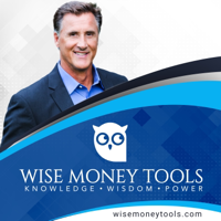 Wise Money Tools podcast