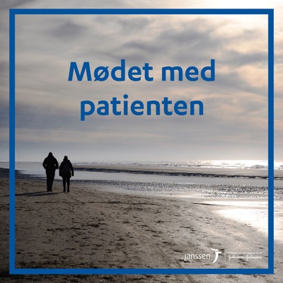 Mødet med patienten