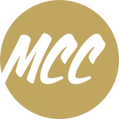 MCC Sermon Audio