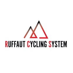 Ruffaut Cycling System