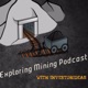 New ESGold CEO Gordon Robb; Unlocking a Sustainable and Profitable Mining Revolution