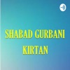 gurbani gur shabad