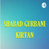 gurbani gur shabad - harinder singh