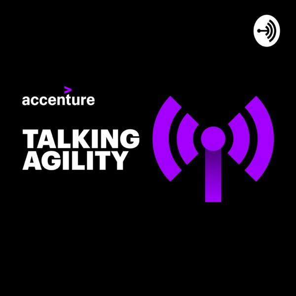 Talking Agility