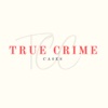 True Crime Cases artwork