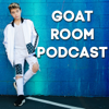 Goat Room Podcast - Gavin Magnus