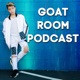 Goat Room Podcast