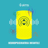 AIMS - Neuropsichiatria Infantile - AIMS