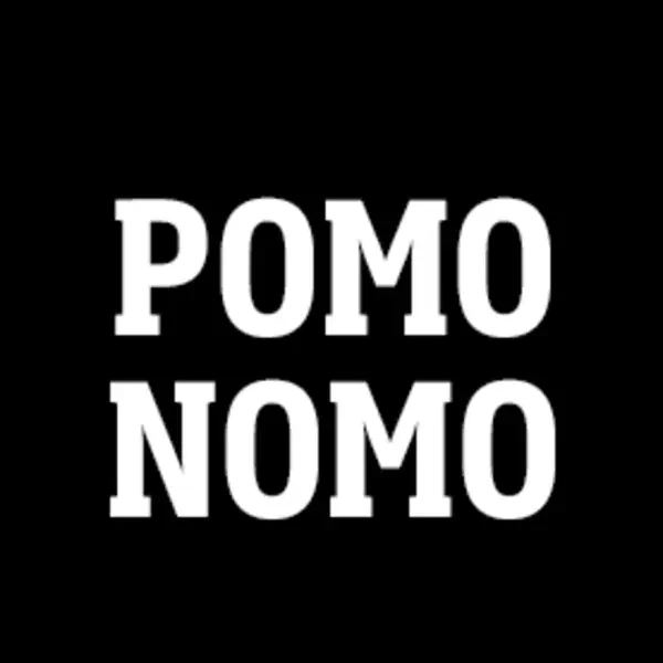 POMONOMO
