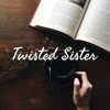 Twisted Sister - Danielle Stanton