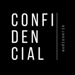 Confidencial