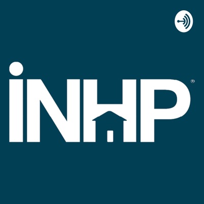 INHP.org Enhancing Neighborhoods