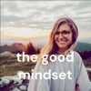 the good mindset - Christina Klug