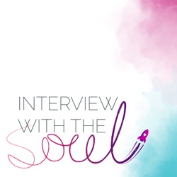 Interview with the Soul