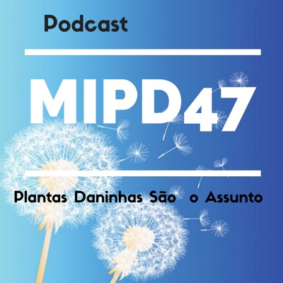 MIPD47 MIPD47