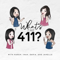 What's The 411?