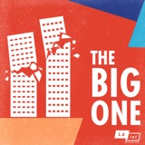 The Big One: The Buildings