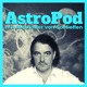 AstroPod - Der Astrologie Podcast