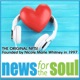 News for the Soul - Intuition, Empowerment, Inspiration ... EPIC REPLAY MARATHON