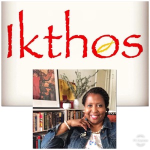 Ikthos