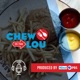 Local Fish Finds | Chew In The Lou Podcast | Episode 17