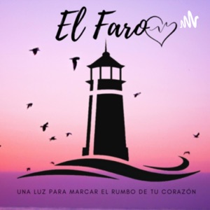 El Faro