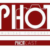 Photcast - CarreteDigital.com