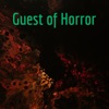 Guest of Horror artwork