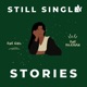 Still Single: Stories