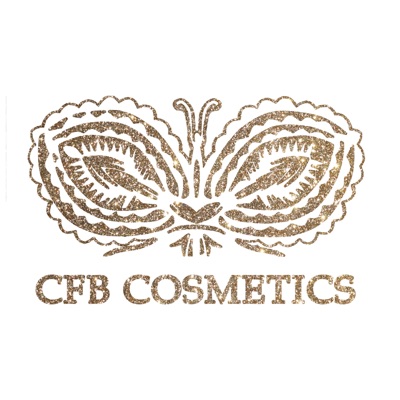 CFB Cosmetics:CFB Cosmetics