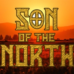 Son of the North - Episode 7: Sunnatru