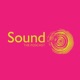 Sound - The Podcast