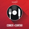 Comer y cantar - RNE Solo en Podcast