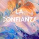 La confianza