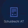 Vorlesung Schuldrecht AT